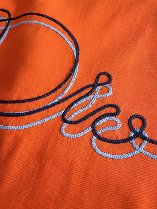 Dior T Shirts Short _SKUDiorS-2XL25cx1316121